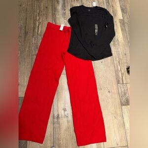 GAP Factory Bundle NWT Small/XS